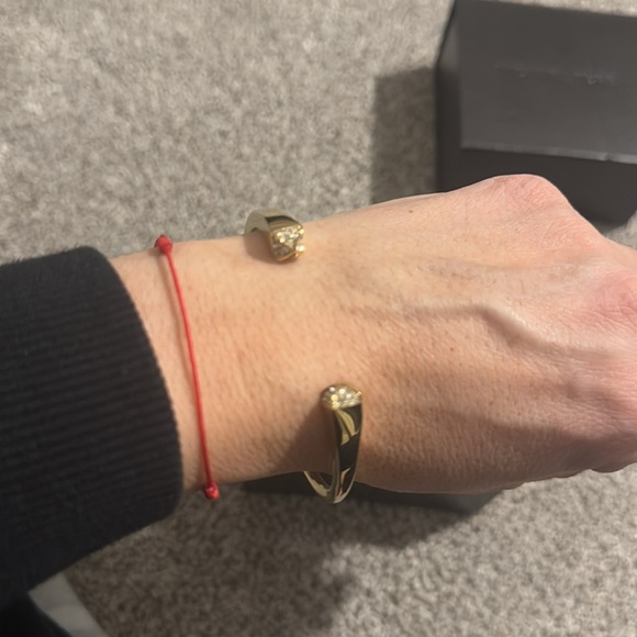 Bangle - Picture 2 of 3